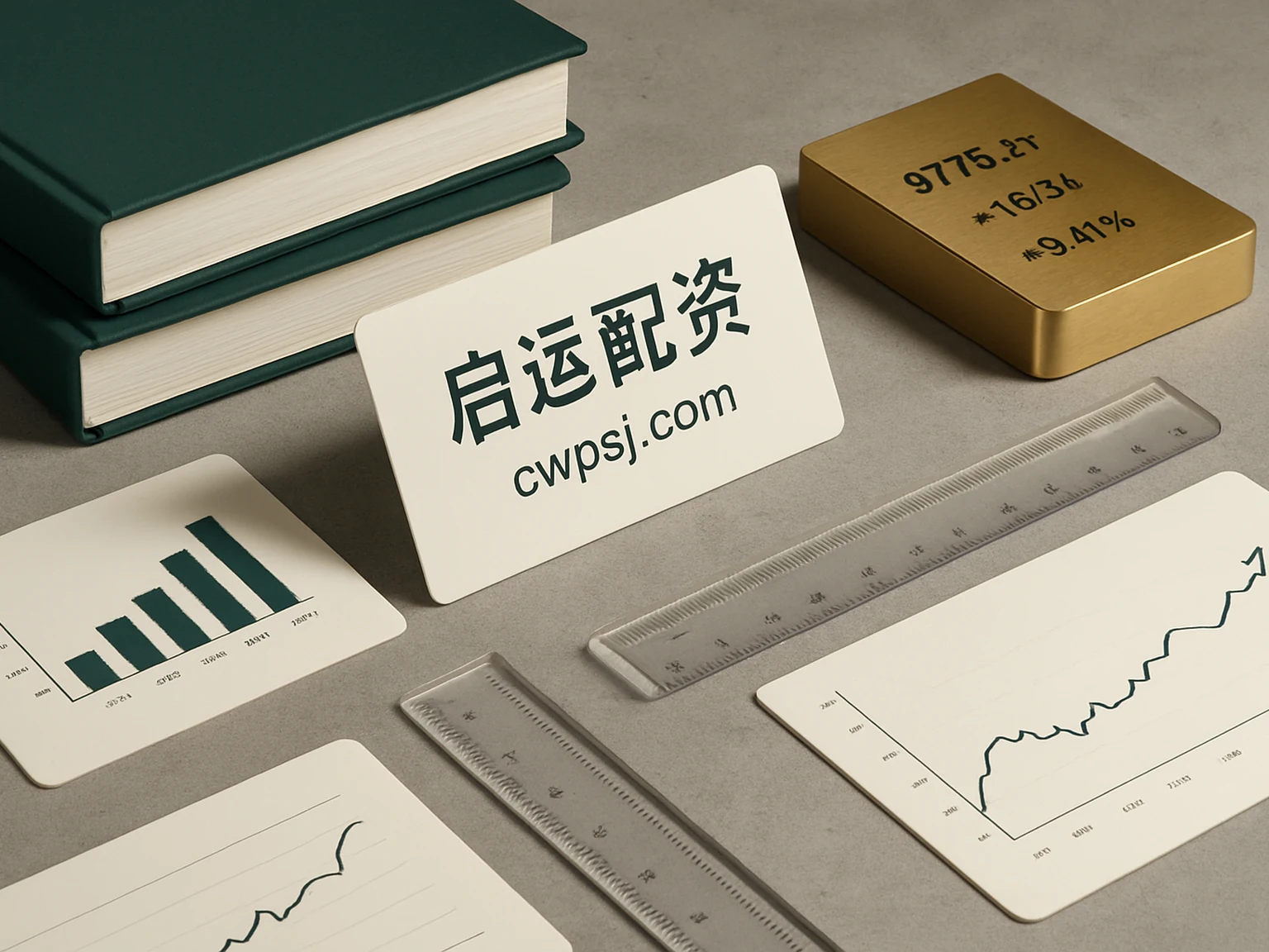 启运配资启运配资图文入口