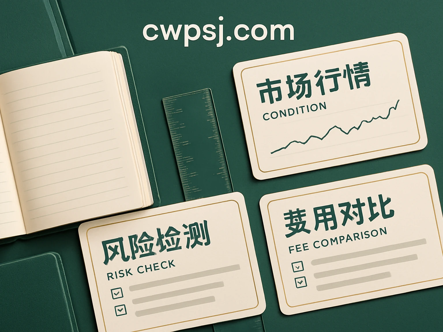 启运配资网上配资公司图文入口